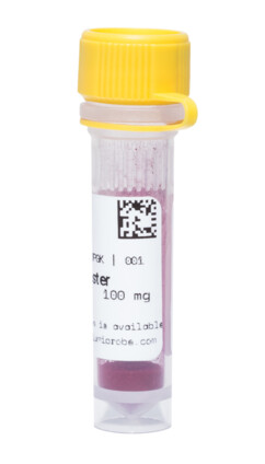 AF 546 NHS эфир, 6F820